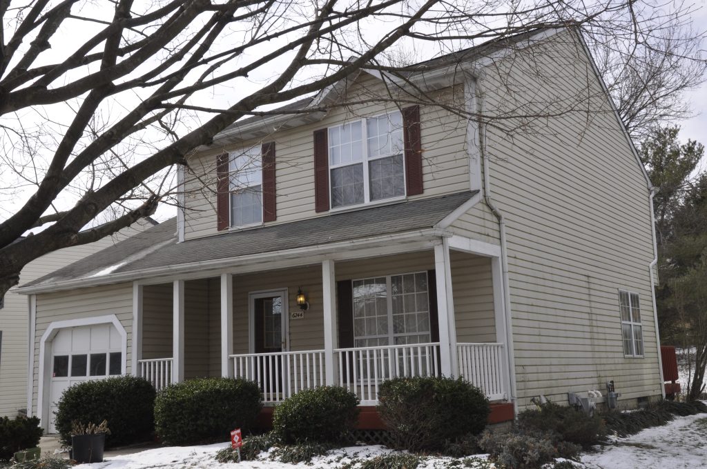 Home Current image: (c)rickjordan