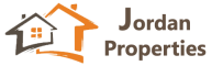 jordanpropertieslogo2018