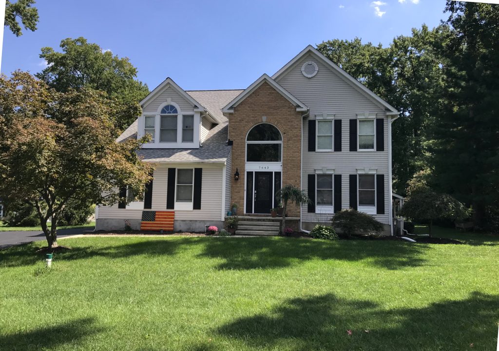 baltimore county house2